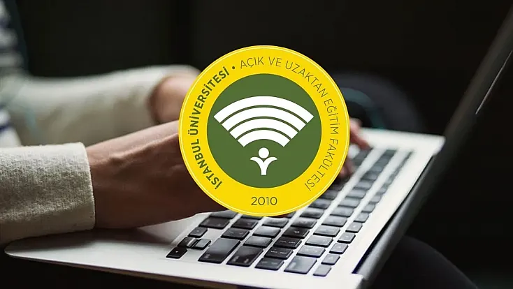 Giriş belgeleri ne zaman erişime açılacak? Auzef bütünleme sınavı için geri sayım