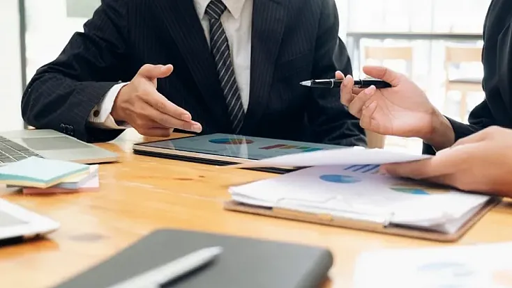 Kamu personel alımı ne zaman, hangi kadrolarda alım olacak, koşullar neler?