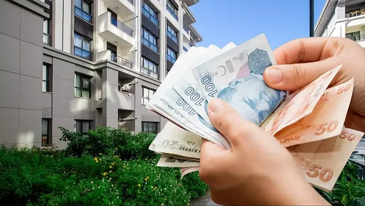 Konut Kredilerinde Yeni Dönem Başladı: Ziraat Bankası'ndan Faiz İndirimi Hamlesi, Diğer Bankalar Beklemede!