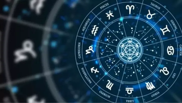 Kova burcu burç uyumları, Kova burçlarını neler bekliyor? 29 Ocak hangi burç? 29 Ocak'ta doğanların burç özellikleri neler?