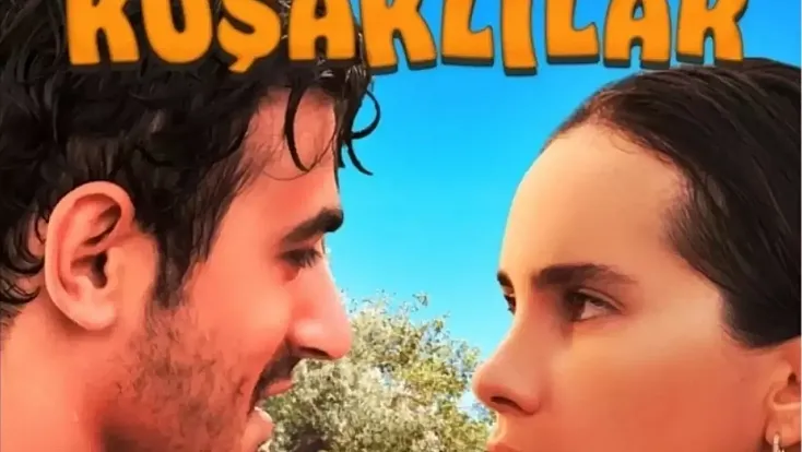 Kuşaklılar filminde köy nerede? Kuşaklılar filmindeki köy gerçek mi?