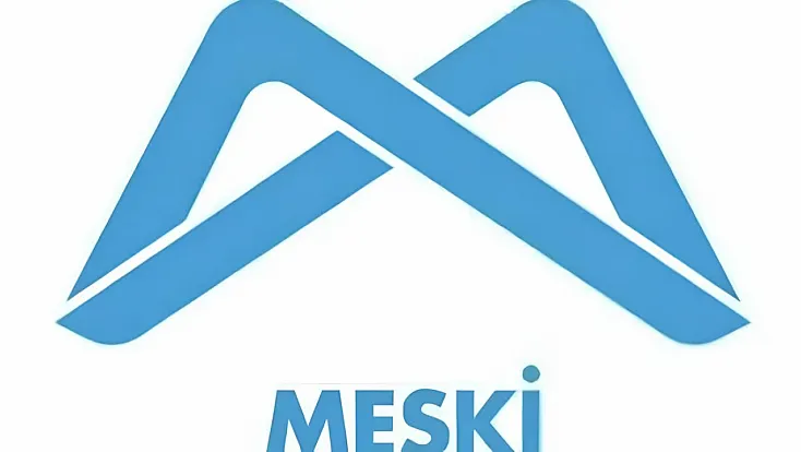 MESKİ 29 memur alımı için düzeltme duyurusu yayımladı!