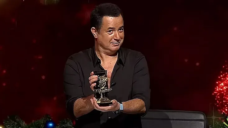 O Ses Türkiye Yılbaşı birincisi! O Ses Türkiye Yılbaşı 2026 kim kazandı, şampiyon kim oldu?