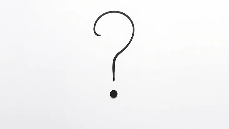 On numara sonuçları saat kaçta? Bugün kazanan numaralar neler? On numara çekiliş sonuçları açıklandı mı 16 ocak cuma?