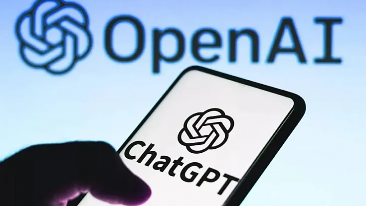 OpenAI hissesi borsada var mı? OpenAI (ChatGPT) iflas mı etti?