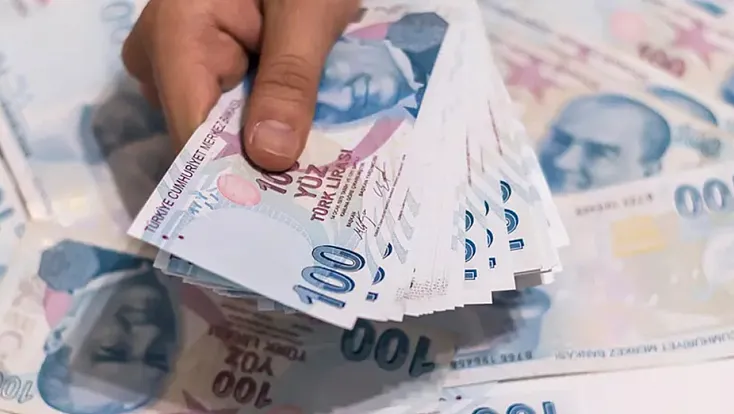 Perakende sektöründe devrim: 11 zincir market 