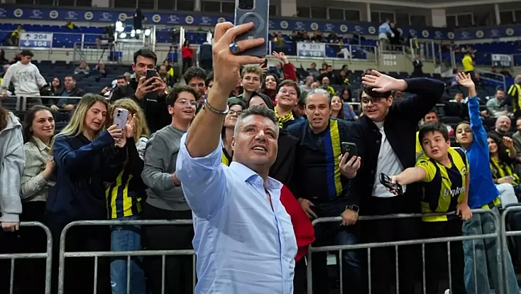 Sadettin Saran’dan uyuşturucu soruşturmasına ilk yanıt: 