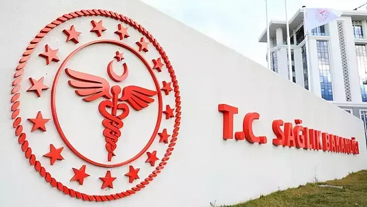 SAĞLIK BAKANLIĞI 26 BİN 673 PERSONEL ALIMI SON DURUM NEDİR?  Branş dağılımı belli mi? Sağlık Bakanlığı sözleşmeli personel alımı 2026 ne zaman?