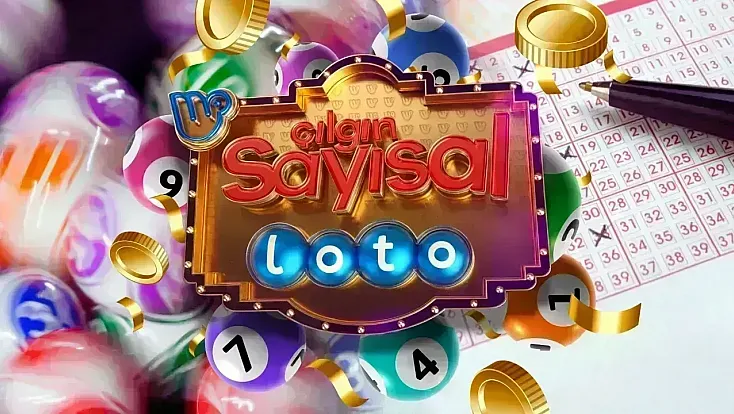 Sayısal Loto sonuçları ve kazanıran numaralar! Sayısal Loto çekiliş sonuçları açıklandı 31 Aralık 2025!