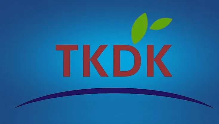 Tarım ve Kırsal Kalkınmayı Destekleme Kurumu uzman kadrosuna yeni çalışma arkadaşları arıyor