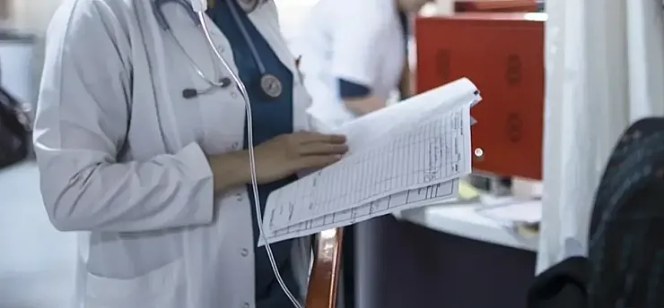 2026 Tus sınavı ne zaman? ÖSYM başvuruları başladı!