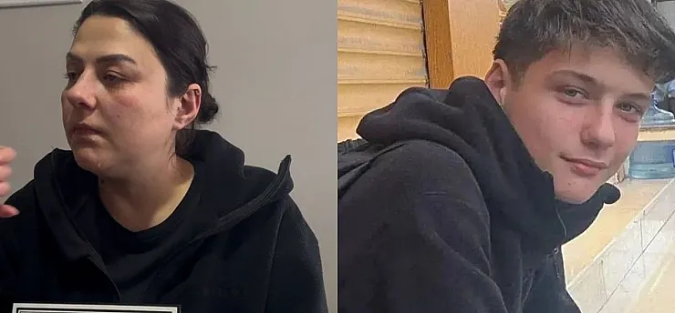 Gülhan Çağlayan Kimdir, Yaşında? (Atlas Çağlayan'ın Annesi)