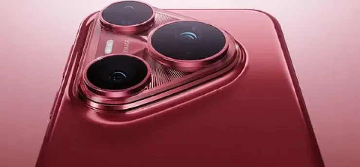 Huawei Pura 80 Pro Türkiye'de Ön Satışta: 100 Kat Değerinde Depozito Hediyesiyle Geliyor!