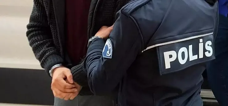 Mehmet Güçlü kaç yaşında, nereli? Mehmet Güçlü kimdir, neden gözaltına alındı?