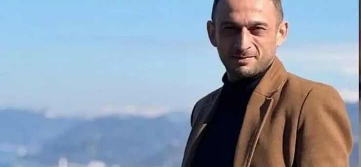 Osman Kopuz kimdir, ölüm sebebi nedir neden öldü?