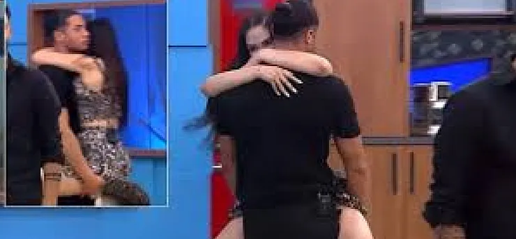 RTÜK affetmedi: Kısmetse Olur – Aşkın Gücü kataloğundan çıkarıldı