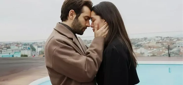 Sahipsizler 42. bölüm full HD tek parça nereden izlenir? Sahipsizler 43. bölüm fragmanı yayınlandı mı?