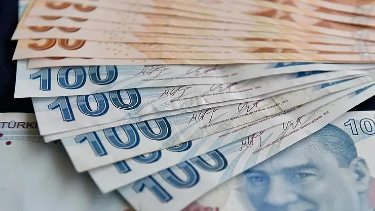 0 faiz ile 15 bin TL'lik kredi desteği! O banka resmen açıkladı: Emekliler de yararlanabilecek