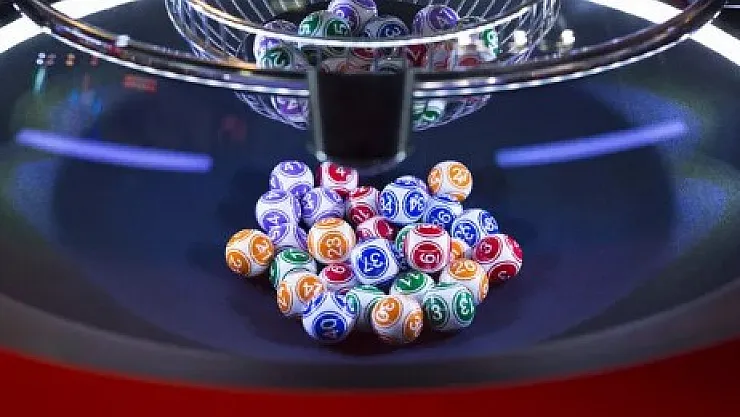 1 Ağustos On Numara çekiliş sonuçları: On Numara sonuçları belli oldu! Hemen kontrol edin
