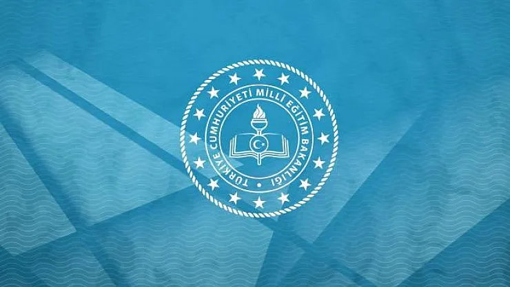 1 Haziran'da hangi eğitim kurumları açılıyor?