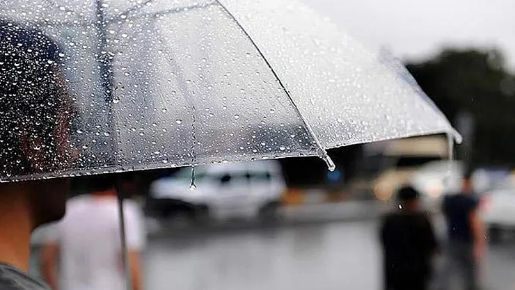 1 Mart Türkiye hava durumu nasıl olacak? İl il açıklandı!