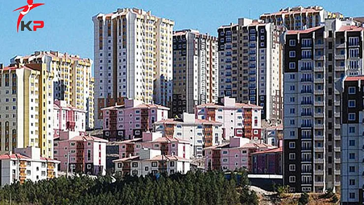 1 Mart'ta Kira Gelir Beyanı Başlıyor