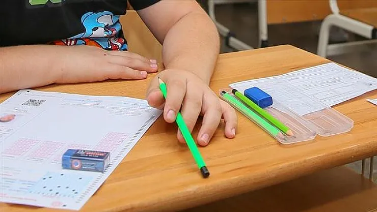1 Milyon 236 Bin Öğrenci İçin Kritik Gün!