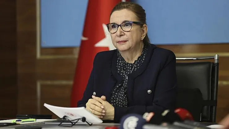 1 milyon 400 binin üzerinde esnafa müjde!