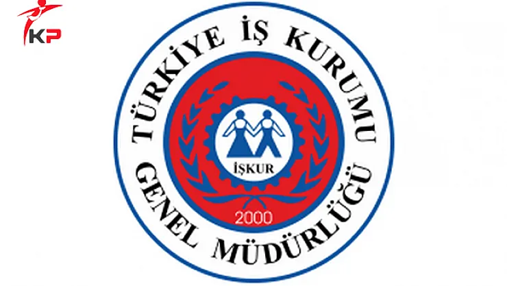1. Motorlu Piyade Tugay Komutanlığı Kışla Gazino Müdürlüğü İşçi Alıyor