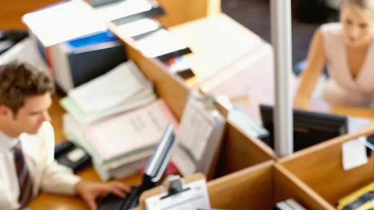 1 Nisan Tatil Mi? 1 Nisan'da Kamu Kurumları Çalışacak Mı?