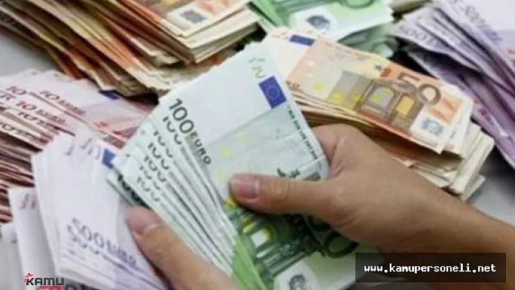 1 Temmuz Dolar , Euro ve Sterlin Fiyatları ( Dolar Yükselişe Geçti )