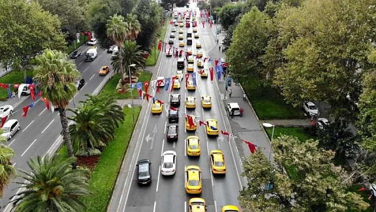 1 Temmuz itibarıyla bu belge olmadan yola çıkanlara 1.181 TL para cezası kesilecek!