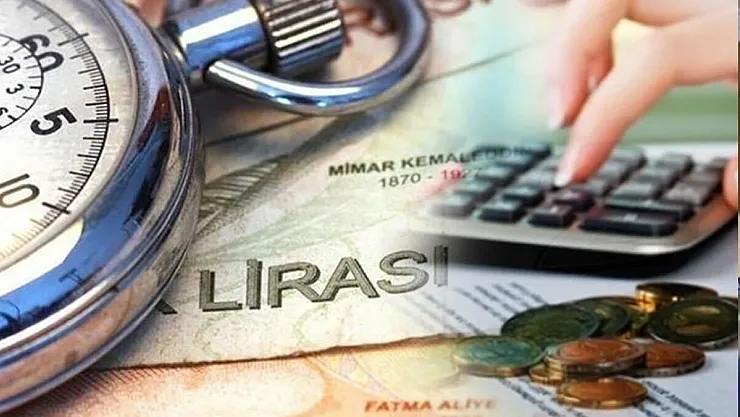 1 yıl kıdem tazminatı ne kadar?