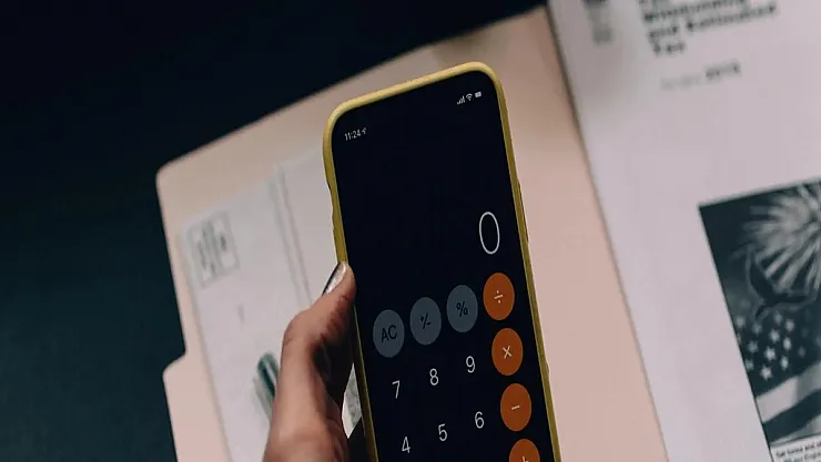 1 yılını dolduran işçi kıdem tazminatı alabilir mi?