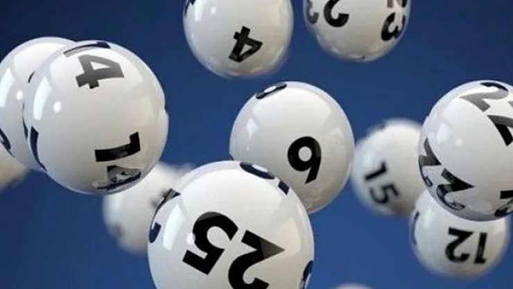 10 Aralık On Numara Çekiliş Sonuçları