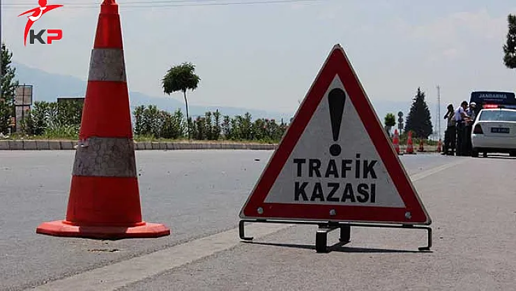 10 Bin 600 Ehliyet Sahibine Test Yapılacak ! Geçemeyenler Araç Kullanamayacak