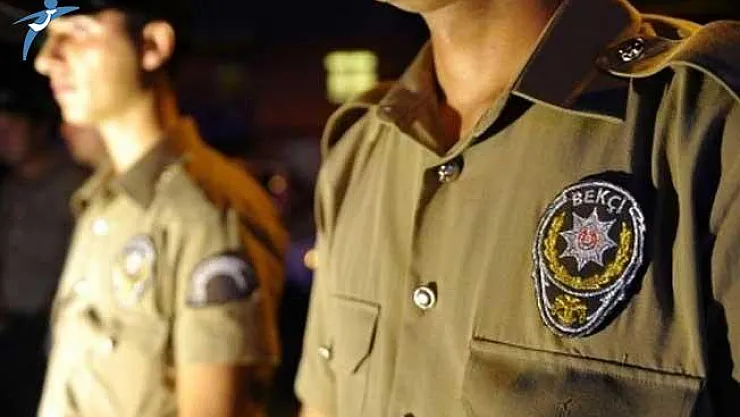 10 Bin Bekçi Alım İlanı Ne Zaman Yayımlancak?