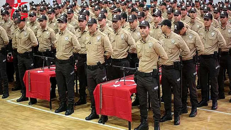 10 Bin Bekçi Alım İlanı Yayımlanacak! Yaş, Eğitim ve Diğer Koşullar Değişecek Mi?