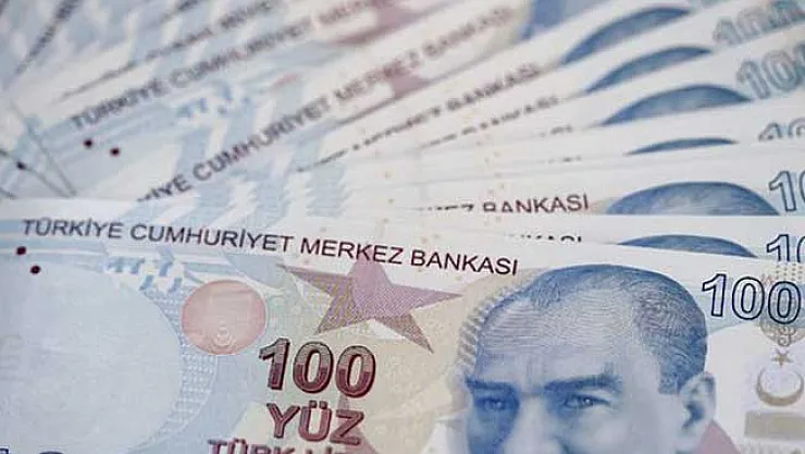 10 Bin TL ve 50 Bin TL Arası Maaş Veriyorlar! Başvurular Nasıl Yapılır?