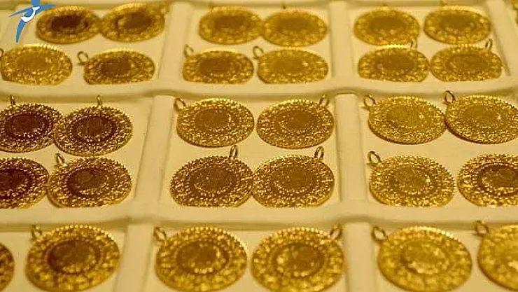 10 Eylül 2018 Gram ve Çeyrek Altın Fiyatları Ne Kadar?