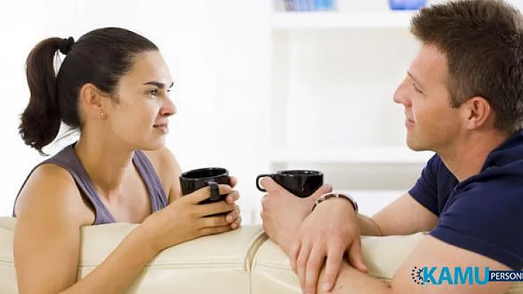 10 Eylül Dünya İntiharı Önleme Günü: Her 40 saniyede biri hayatına son veriyor!