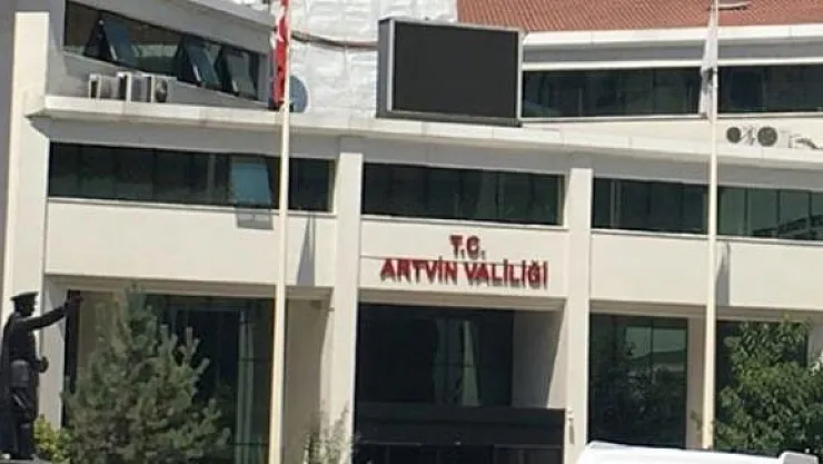 10 Kasım etkinliğinde dikkat çeken olay! Soruşturma başlatıldı