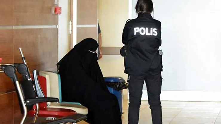 10 Kasım'da Atatürk İlah Değildir Demişti! İfadesi Ortaya Çıktı!