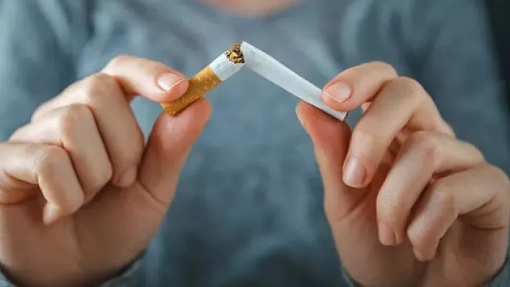 10 Mayıs sigara zammı açıklandı! Yeni zam geldi: 40 TL oldu!