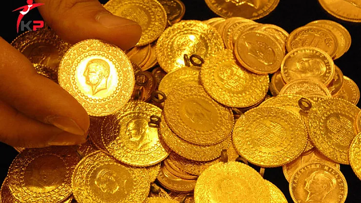 10 Şubat 2017 Kapalıçarşı Altın Fiyatlarında Kapanış Rakamları