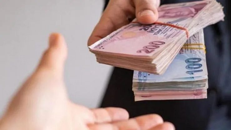 10 yıl içinde bankalardan kredi çekenlere duyuruldu: 2.865 TL para iadesi müjdesi! Emsal karar açıklandı