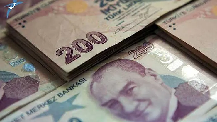 100 Bin Gence Müjde! 10 Bin TL Verilecek