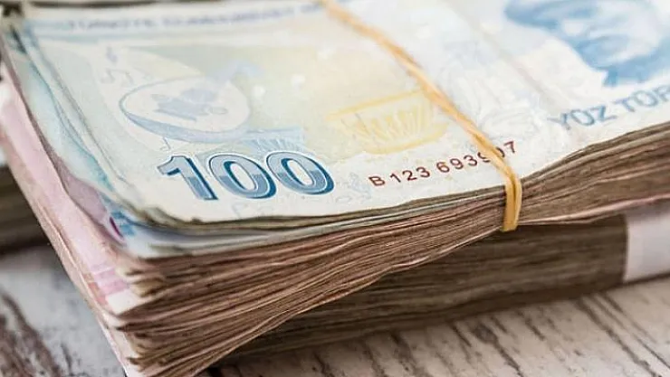 100 Bin Kişiye Güzel Haber! Emeklilik Yolu Açılıyor