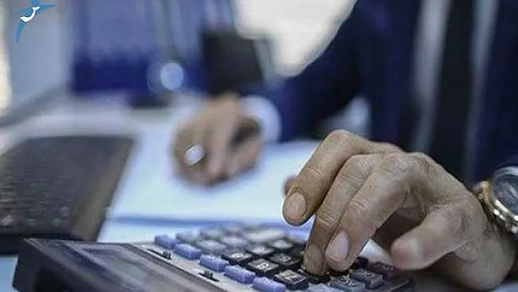 100 Günlük Eylem Planında Yer Alan Kamu Personelleri İle İlgili Planlar