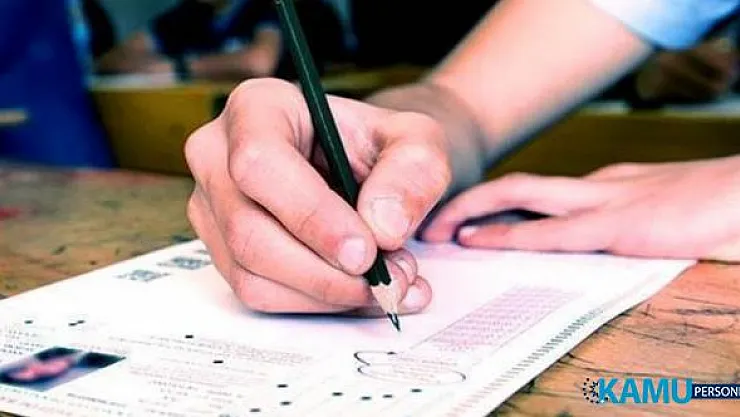 100 kaymakam adayının alımı için sınav tarihleri belli oldu! Kaymakamlık sınavı tarihi ve başvuru şartları